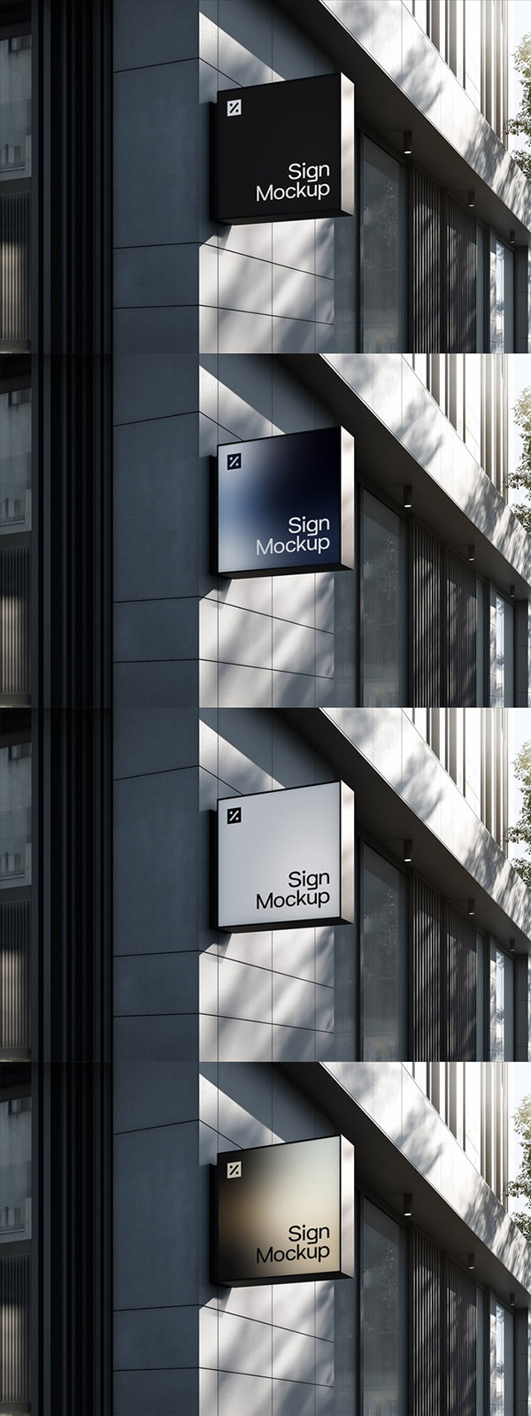 �����O(sh��)Ӌ(j��)ģ�͘әC(j��)