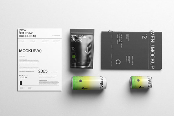 Ʒ�ư��b�әC(j��)