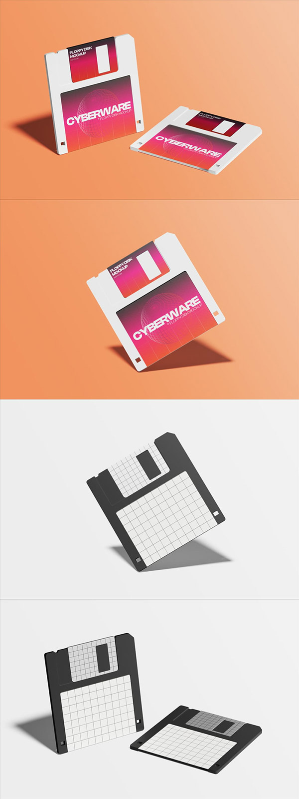 ܛ�Pģ�͘әC(j��)