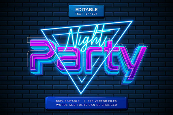 �޺�����w��Ч