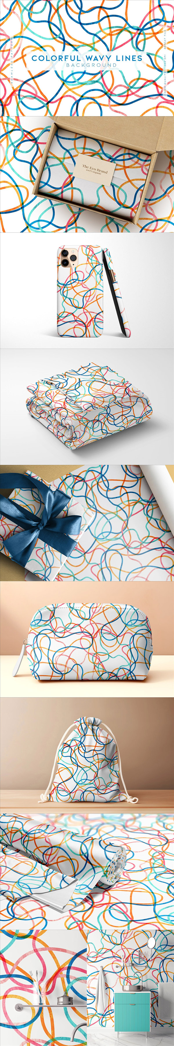 ���ɲ��˾��D��