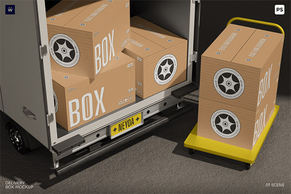 ������ģ�͘әC(j��)