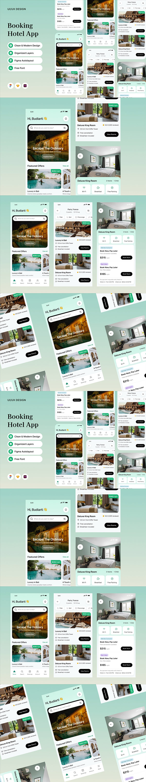 �A(y��)ӆ�Ƶ�APP