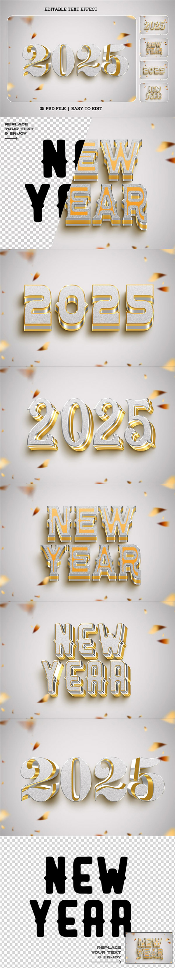 ����������ʽ