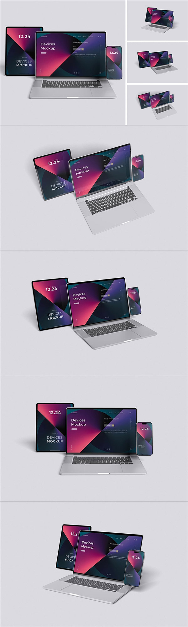 ��X�Pӛ���әC(j��)