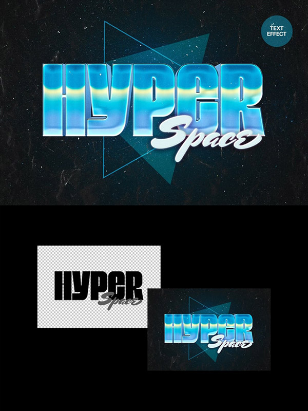 ����������ת¼�ı�Ч��