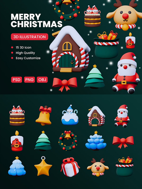 ʥ�Q�D��(bi��o)