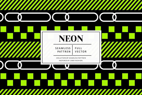 �޺��δ����ͼ��