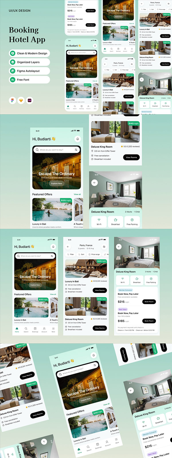 �Ƶ��Aӆ����APP