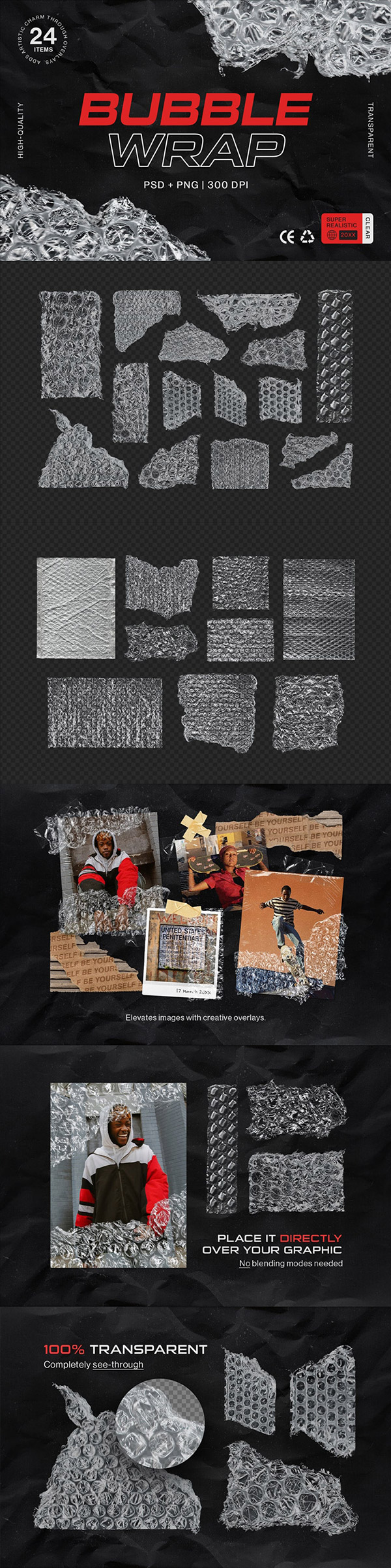 ��ײ���ݰ����y����