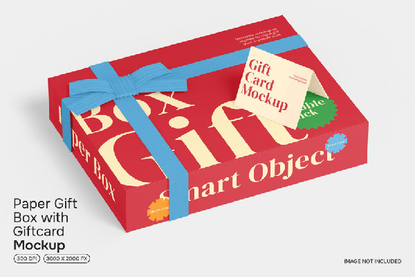 �YƷ��ģ�͘әC