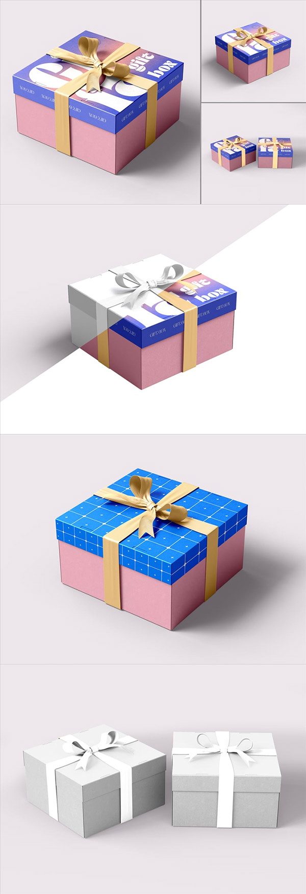 �YƷ�ИәC(j��)