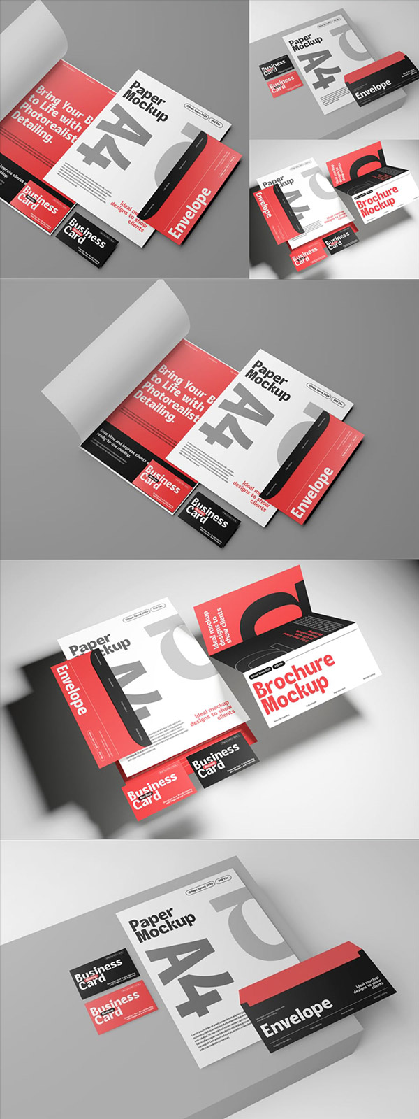 Ʒ��VI�ľߘәC(j��)