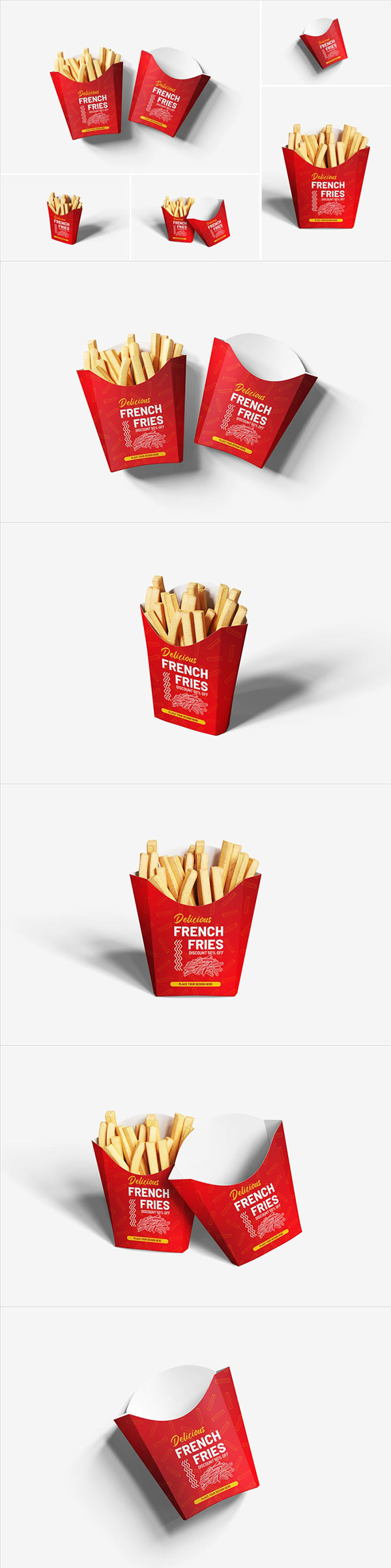 ը��lģ�͘әC(j��)