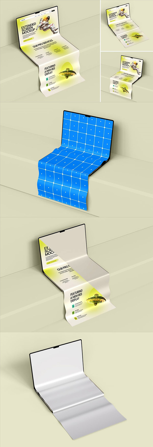 �L���S�Uչ��Ļ�әC