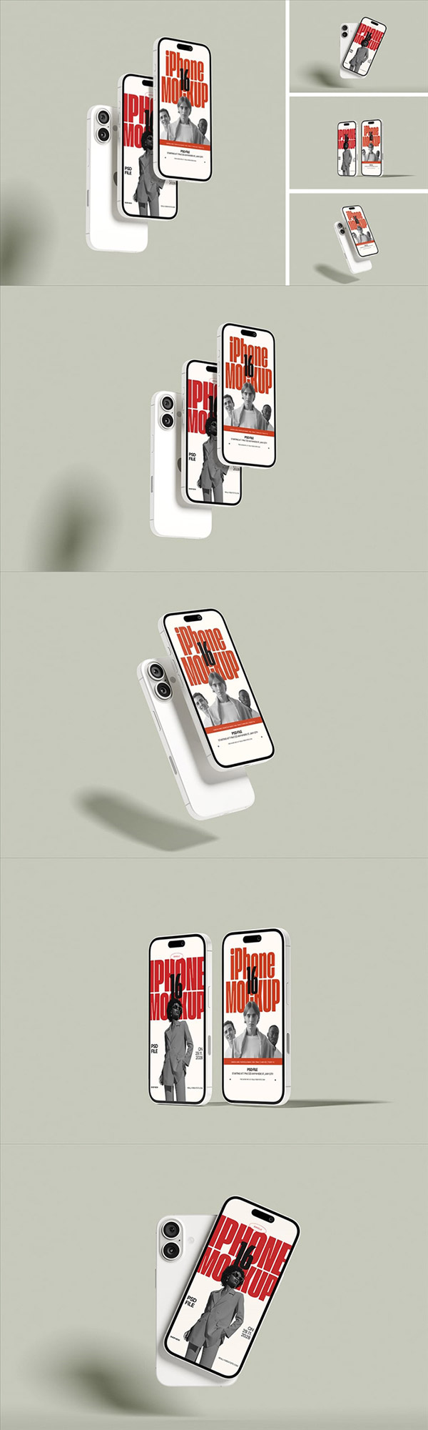 iPhone16�֙C�әC