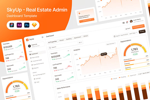 ���خa(ch��n)����x����