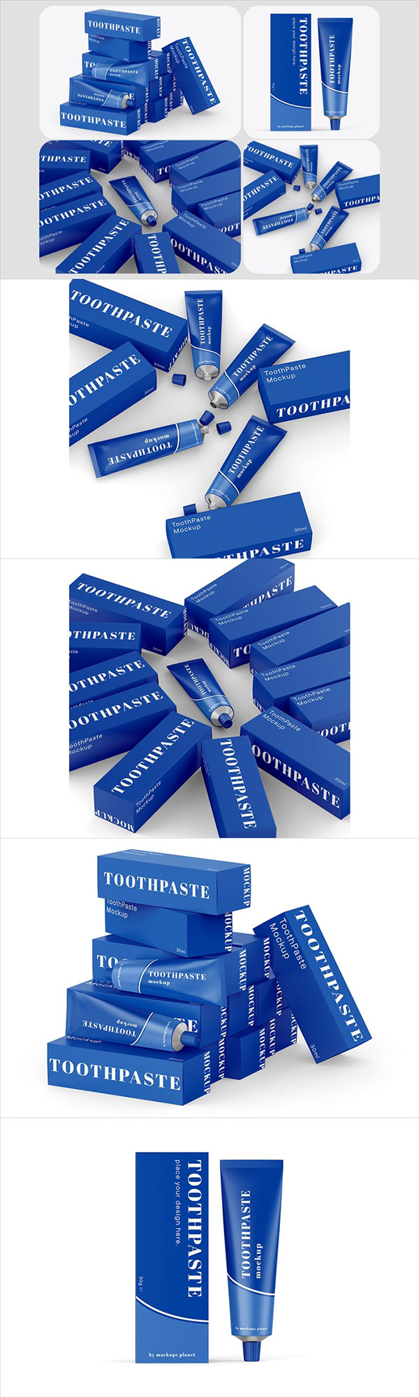 �ܺͺ��ӘәC(j��)