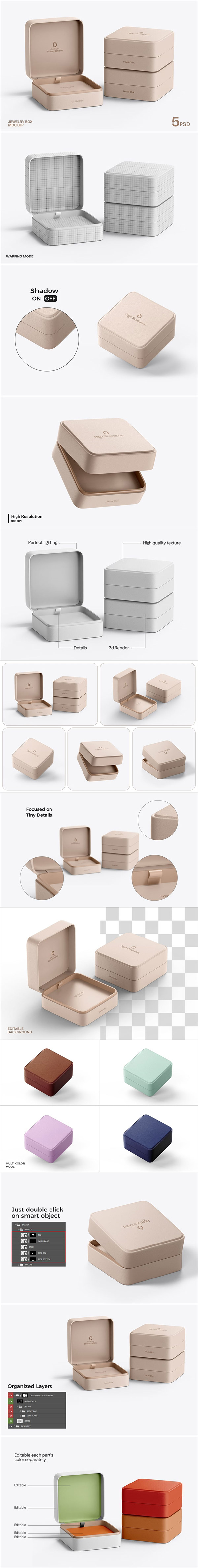 ���A�錚�ИәC