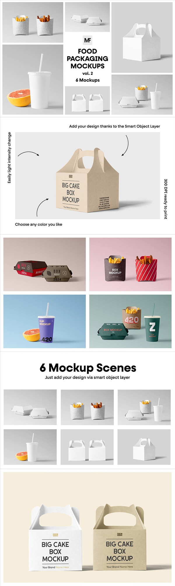 ʳƷ��װ����