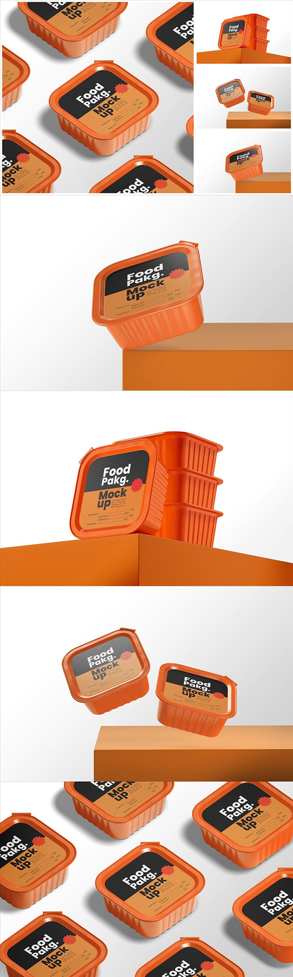 ʳ�����ʽ����