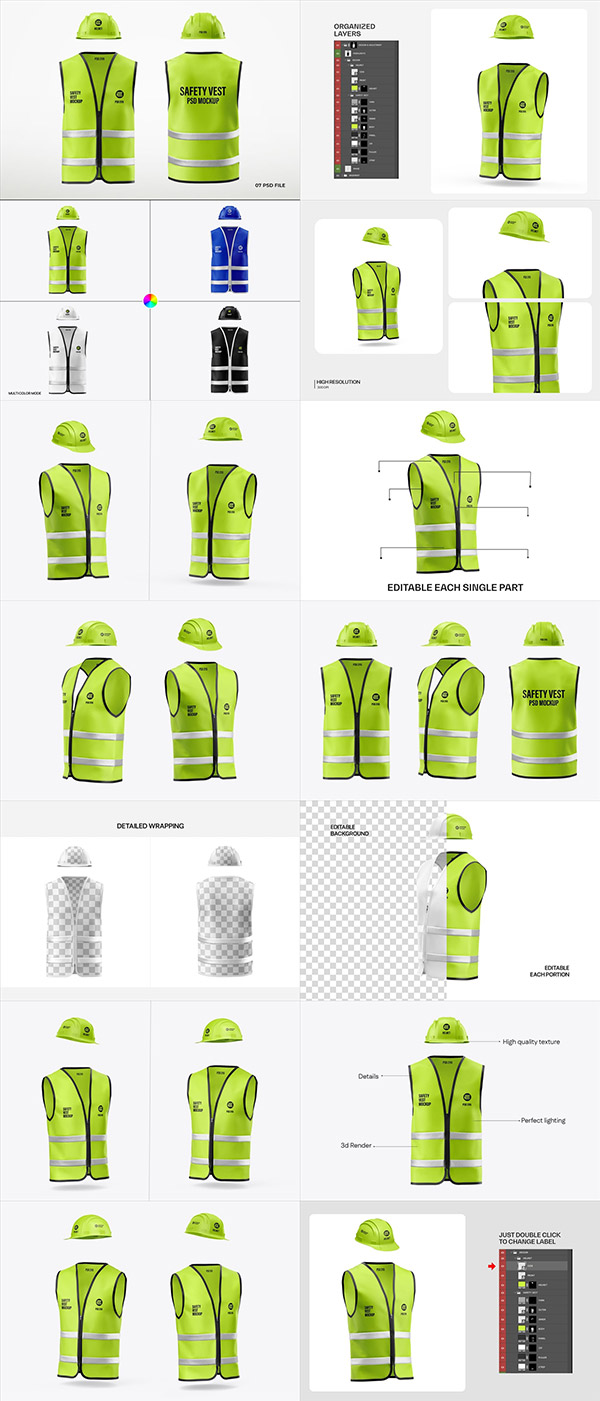 ��ȫ����ͷ������