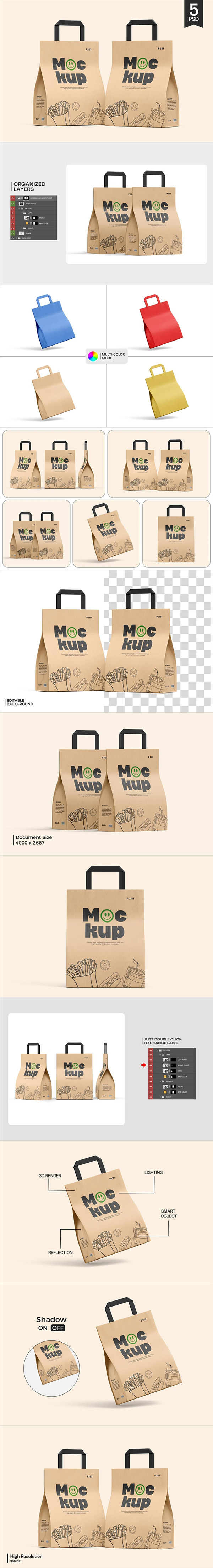 ţƤֽֽ������