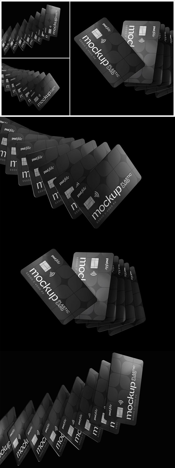 �ѵ����ÿ�����