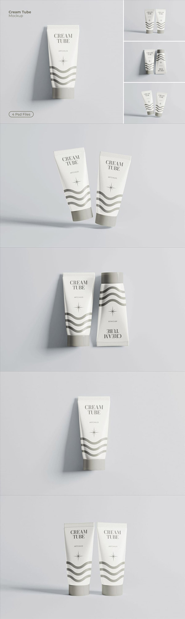 ����Ʒ��ģ������