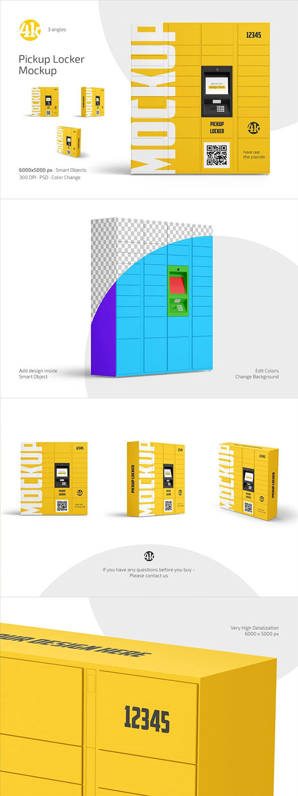 �����ݹ�����