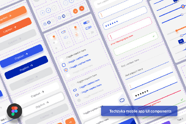 �Ƅ�(d��ng)��(y��ng)��APPģ��