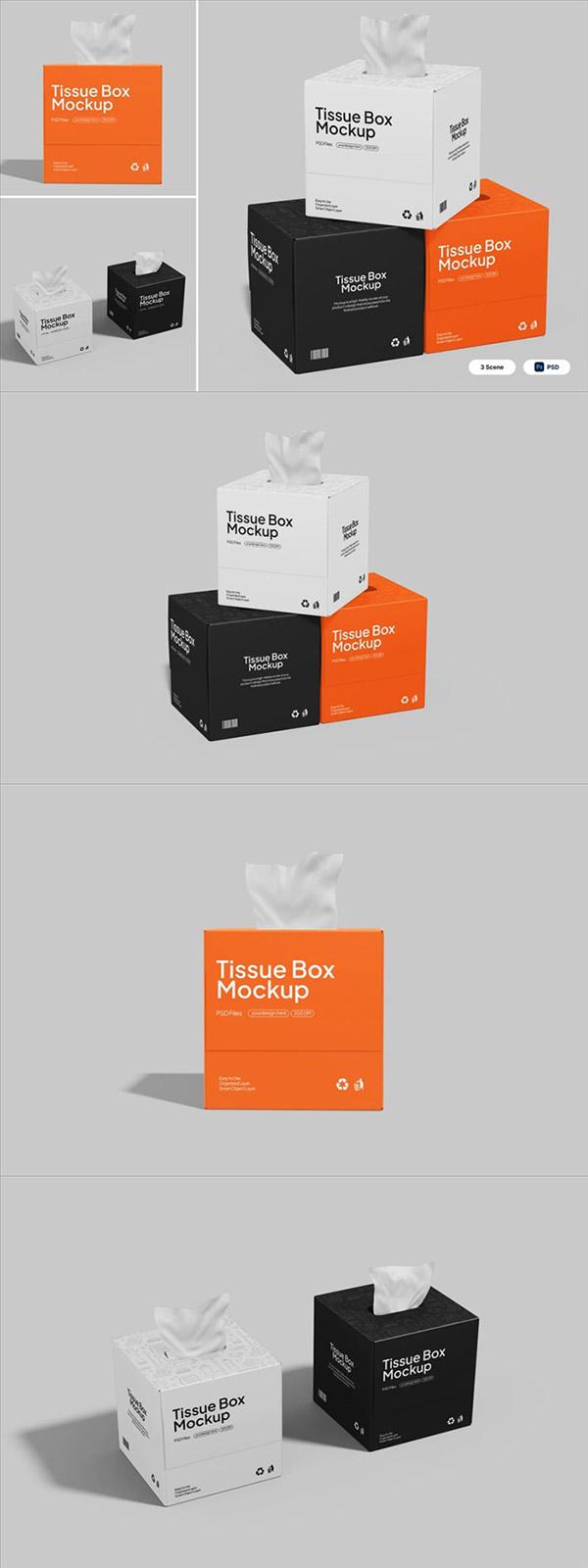 ֽ������ģ������