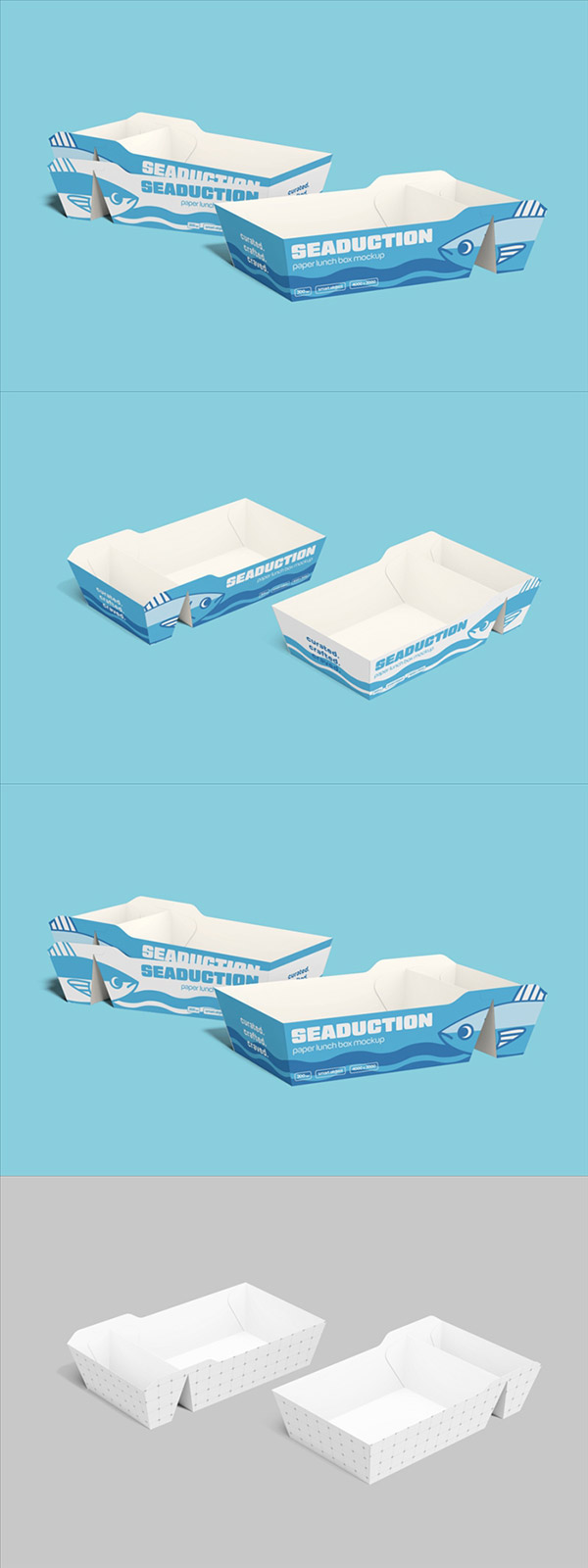 ���бPģ�͘әC