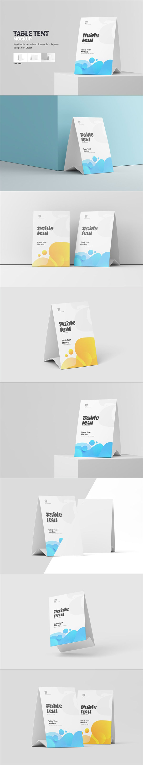 ��������չʾ������