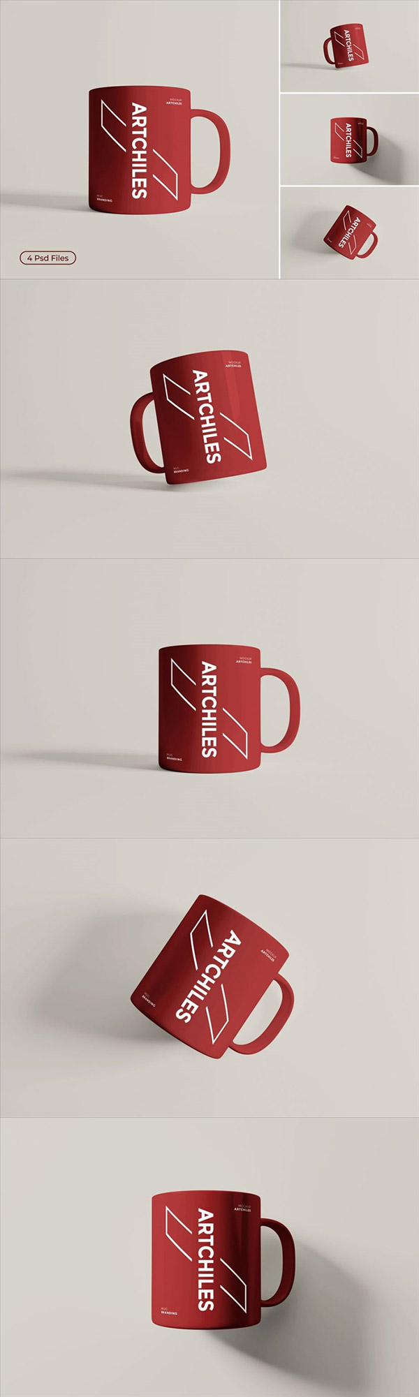 ���˱�ģ������