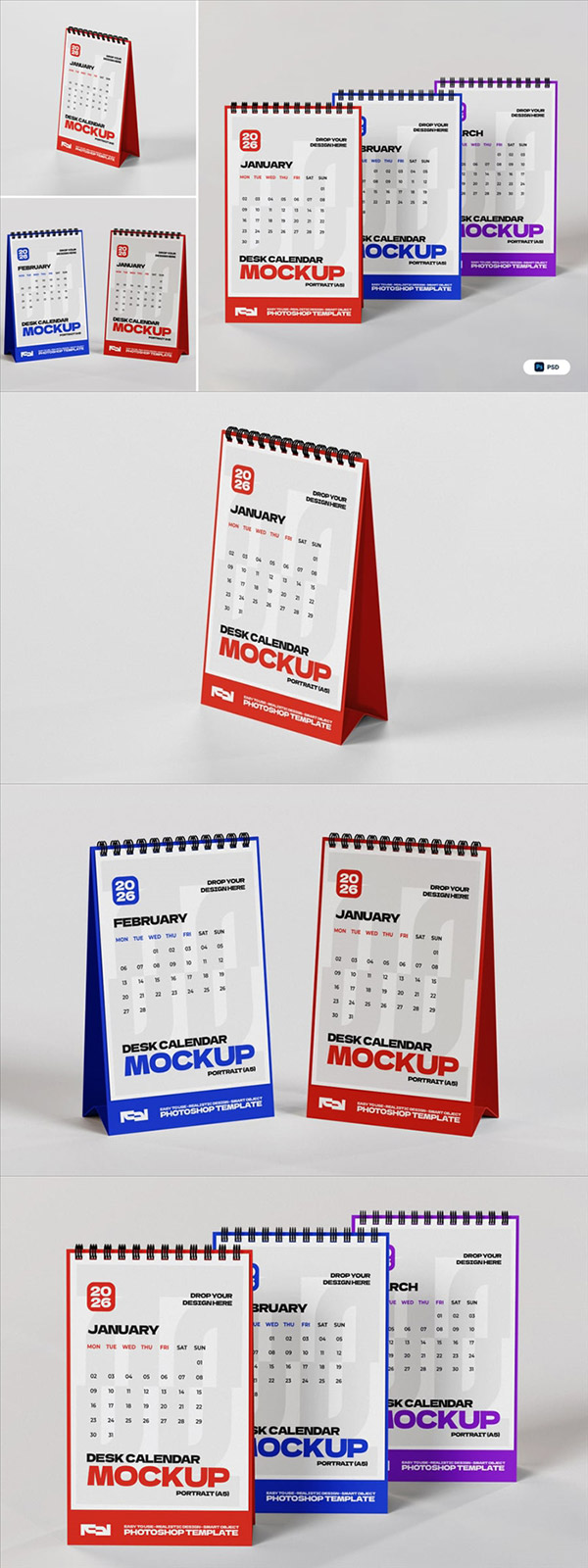 ����ģ������