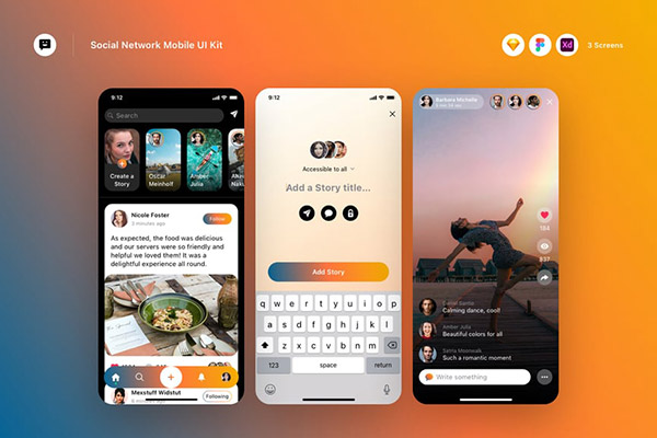 �罻�W(w��ng)�j(lu��)APP