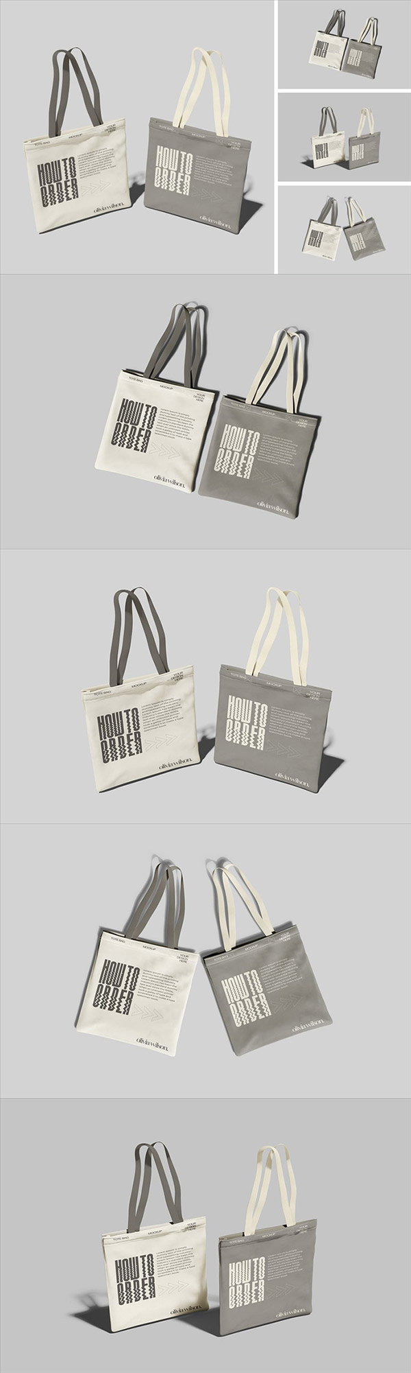 �����ģ������