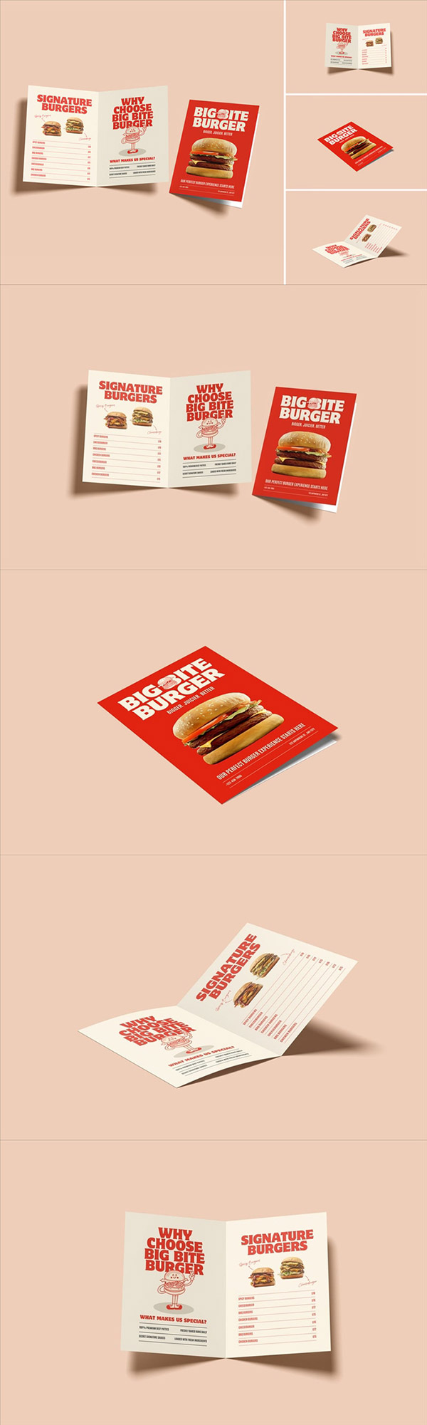 ˫��ҳ����