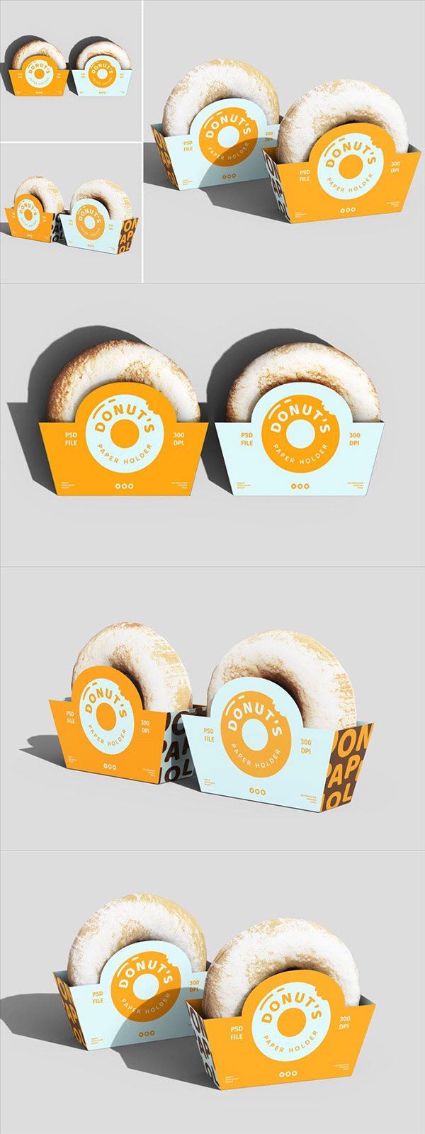 ����Ȧ��װ����