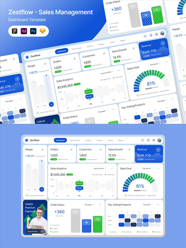 �N�۹���x����