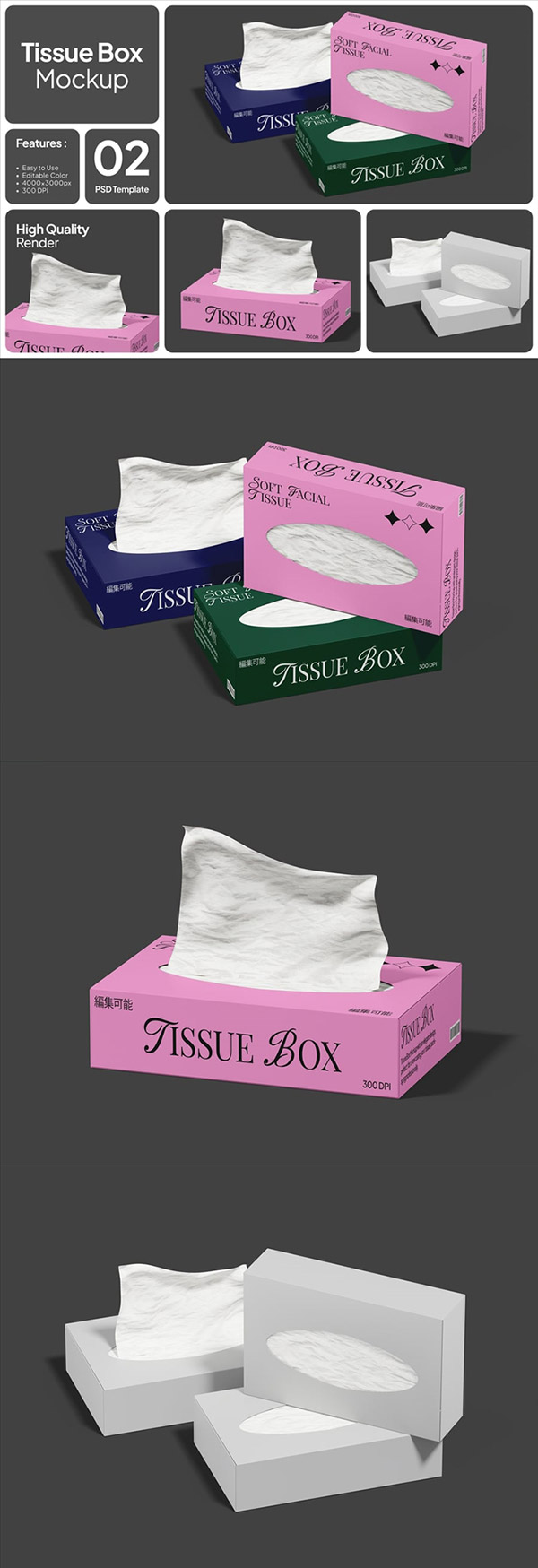 ֽ����ģ������