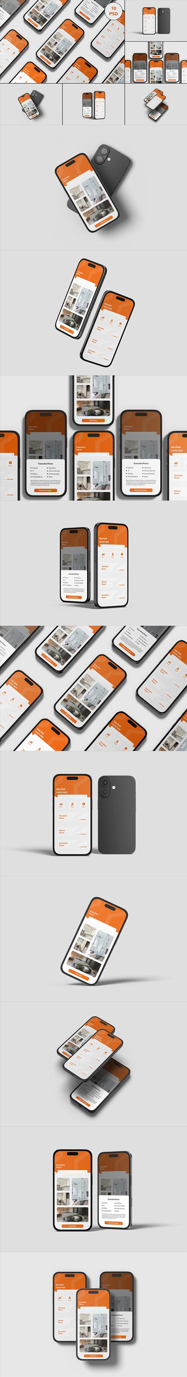 iPhone16�ֻ�����