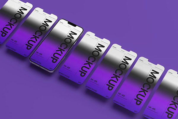 �绰��Ļ͸���ֻ�����