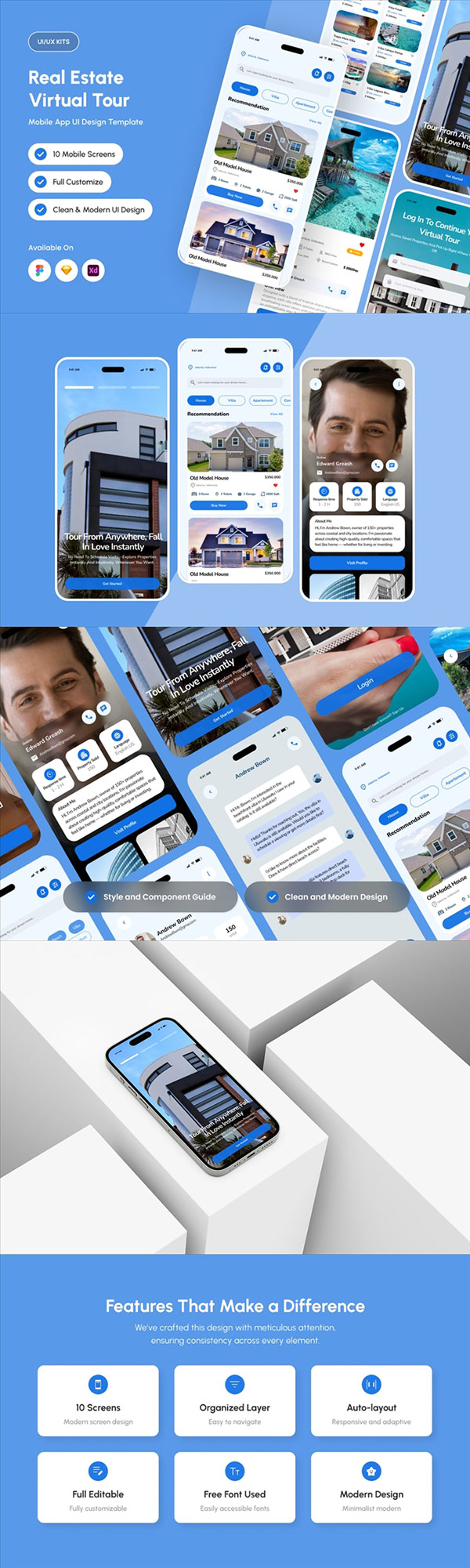 ���خa(ch��n)APPģ��