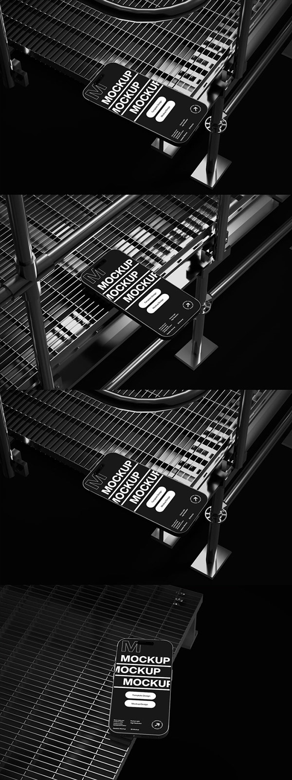 ��ҵ�����ֻ�ģ������