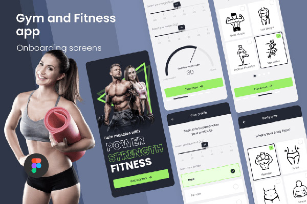 ����Appģ��