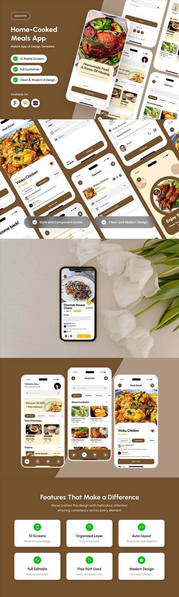 ��⿲���ƷApp