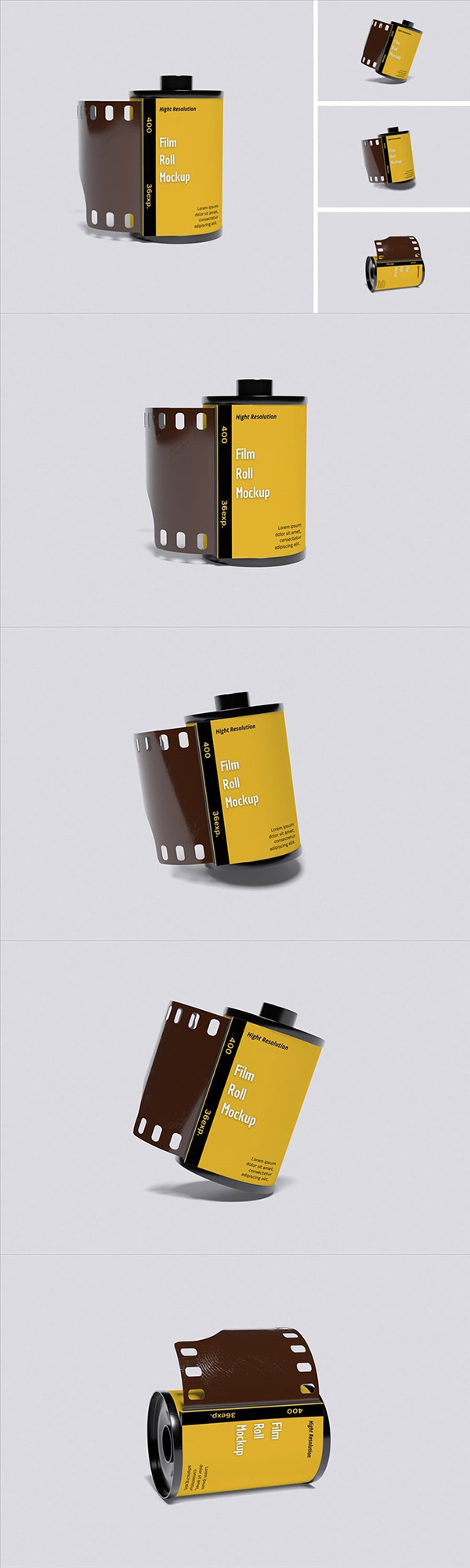 �������ģ������