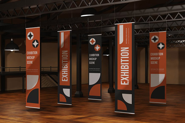 չ����ģ������